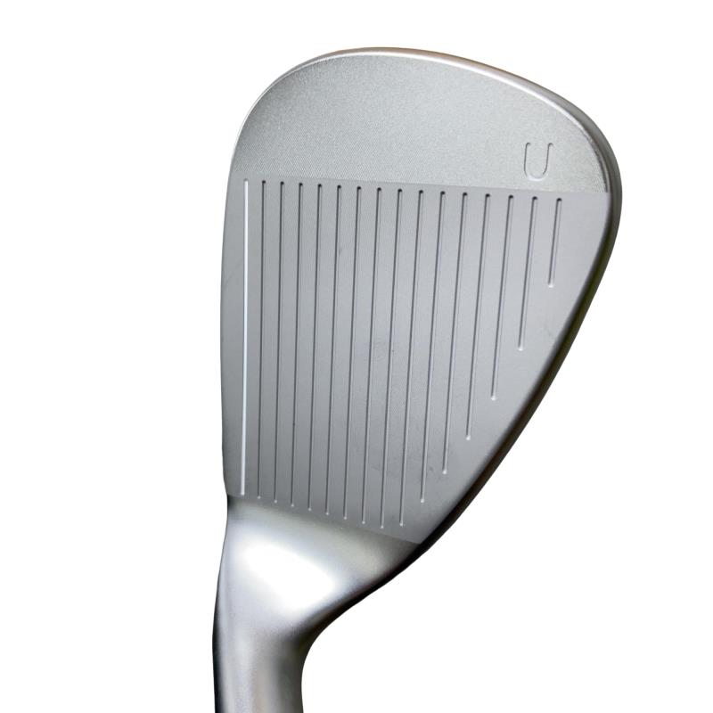 �f�@�k���R�@�t�v�@���f�B�[�X