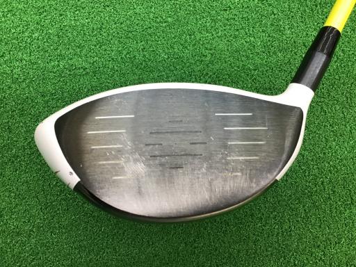 atqmdq@rtodq@e`rs@QDOiibhj@PODT°