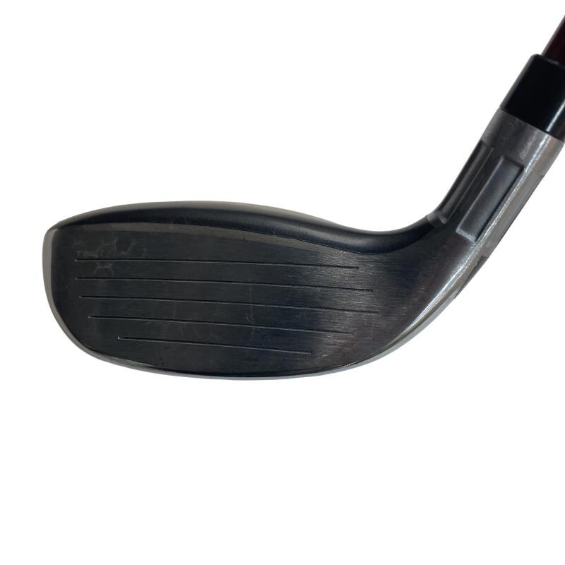 �r�s�d�`�k�s�g�Q�@�g�c�@�t�T�@���f�B�[�X