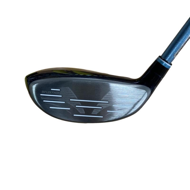 �w�w�h�n�i�Q�O�Q�S�j�@�T�v�@���f�B�[�X