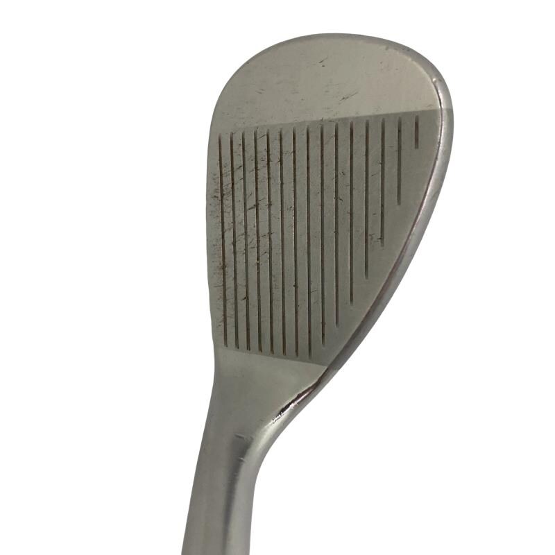 �u�n�j�d�x�@�r�o�h�m�@�l�h�k�k�d�c�@�b�|�b�@�T�U°�^�P�P°