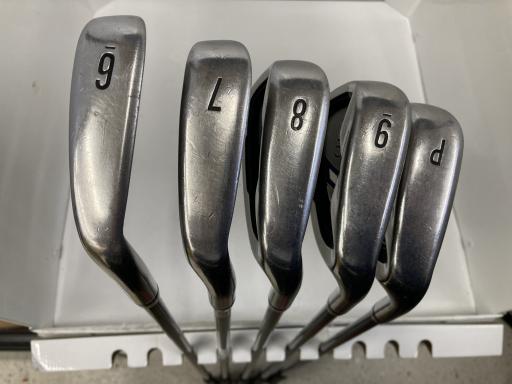 wwhniQOPUj@Tri{FT{Zbgj