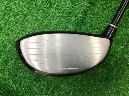 �w�w�h�n�i�Q�O�P�O�j�@�@�X�D�T°