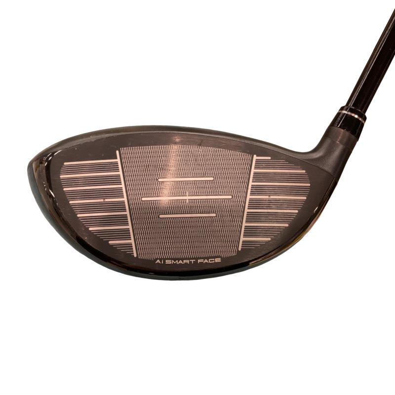 �o�`�q�`�c�x�l�@�`���@�r�l�n�j�d�@�l�`�w�@�e�`�r�s�@�P�O�D�T°