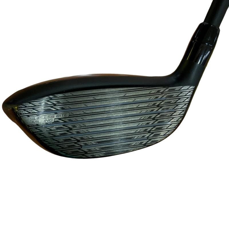 �a�q�h�c�f�d�r�s�n�m�d�@�a�Q�@�g�s�@�R�v