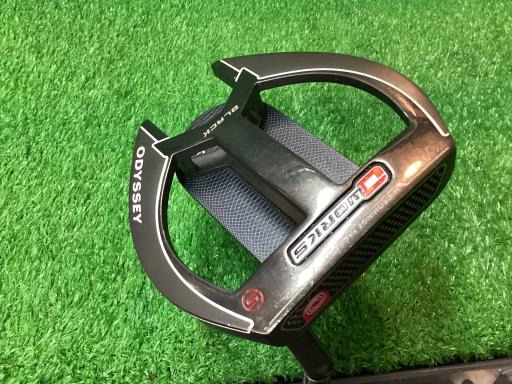 n@vnqjr@ak`bj@QEa`kk@e`mf@r@RTC`