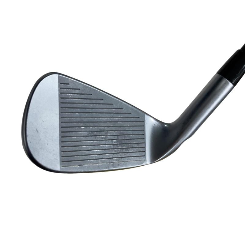 ���Q�R�O�@�V�r�i���{���F�V�{�Z�b�g�j