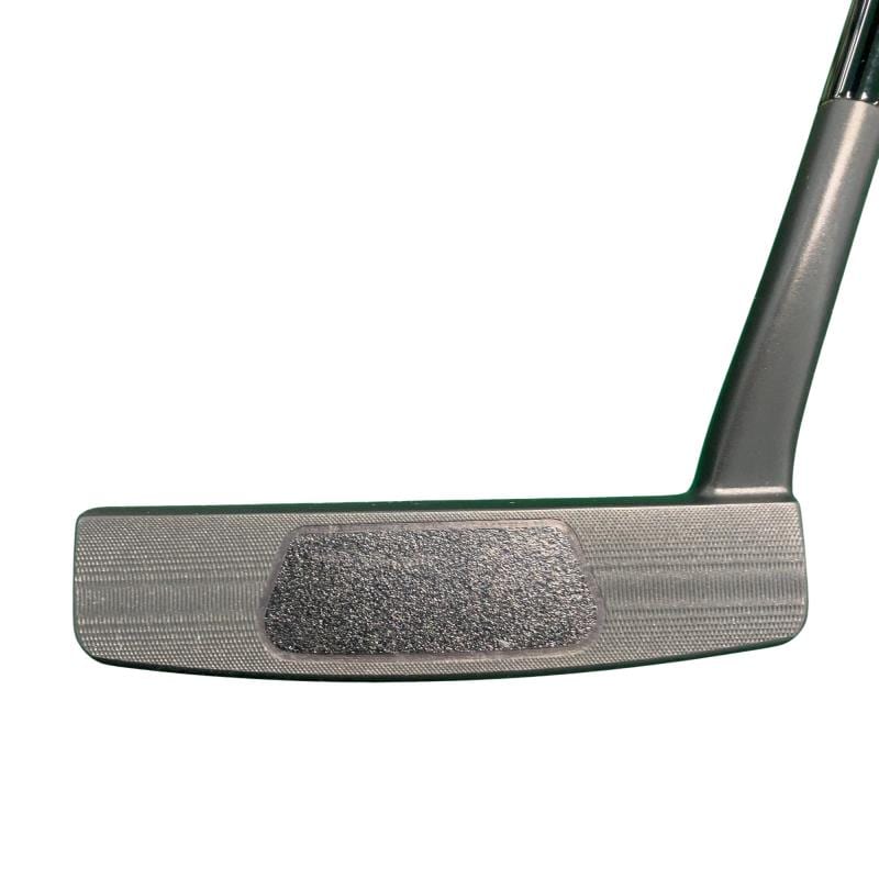 �v�g�h�s�d�@�g�n�s�@�a�k�`�b�j�@�m�h�m�d�@�R�S�C���`