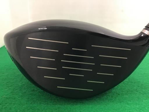 �q�l�w�@�u�c�^�l�i�Q�O�Q�S�j�@�P�O�D�T°