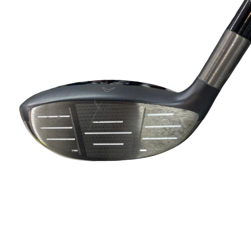 �o�`�q�`�c�x�l�@�w�@�T�v