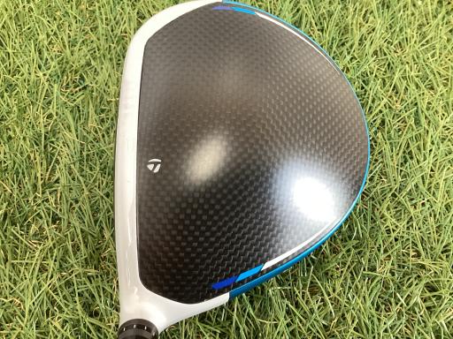 �r�h�l�Q�@�P�O�D�T°