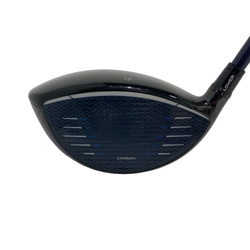 �p���P�O�@�l�`�w�@�P�O�D�T°