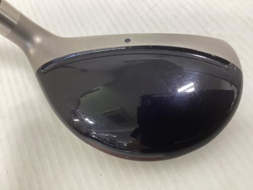 nmnee@e`hqv`x@vhmfriQOPUj@`j`@tT