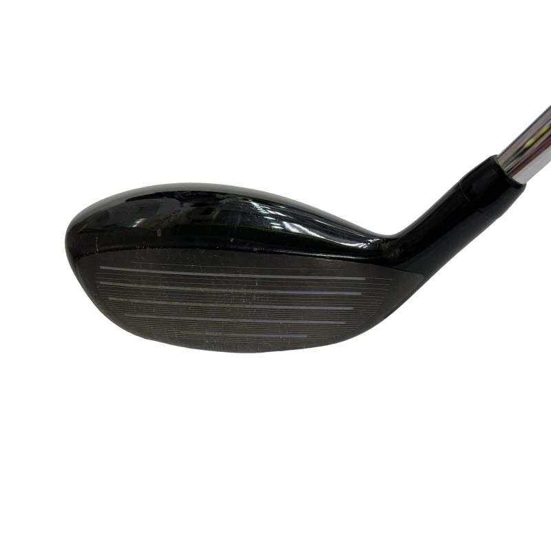 �s�n�t�q�@�a�@�w�c�|�g�@�g�R