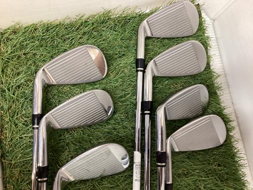 rkhmfrgnsiQOPOj@@Vr@tr`i{FV{Zbgj