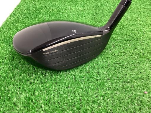 �p���P�O�@�T�v