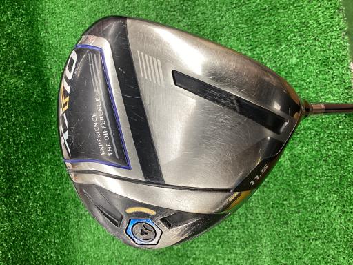 �w�w�h�n�i�Q�O�Q�O�j�@�P�P�D�T°