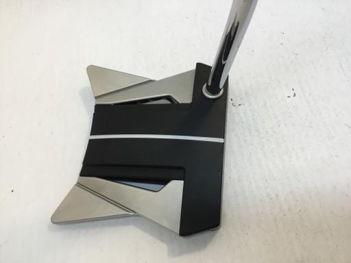 rbnssx@b`ldqnm@og`msnl@w@PQiQOQQj@RSC`