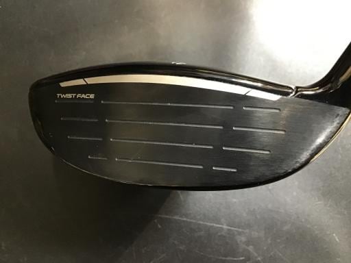 �p���P�O�@�l�`�w�@�T�v