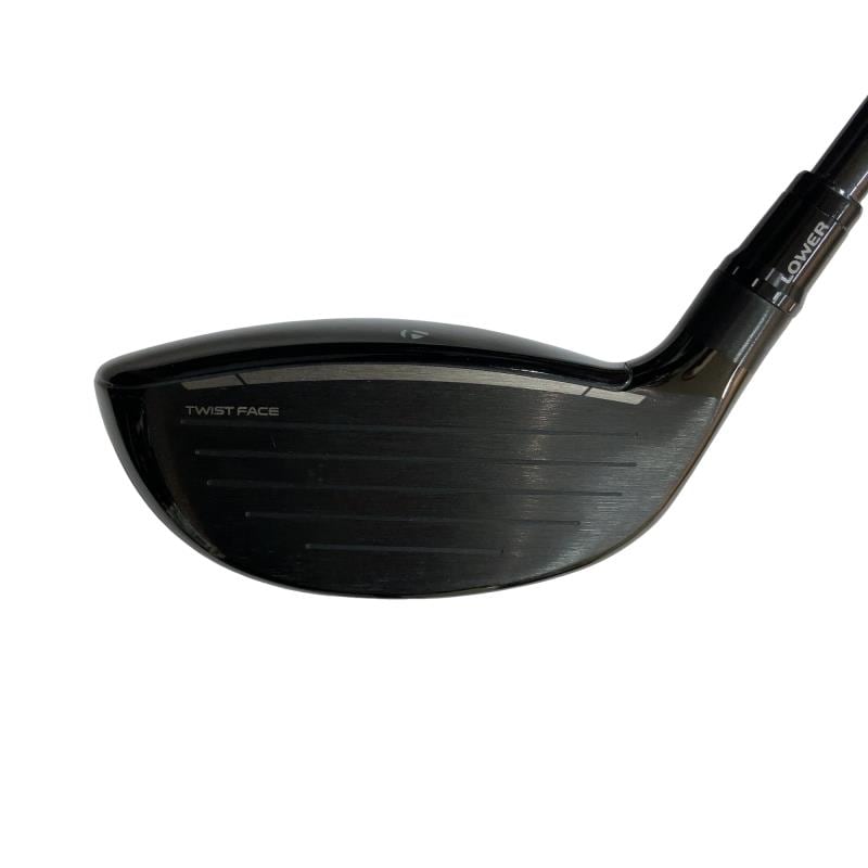 �p���P�O�@�s�n�t�q�@�T�v