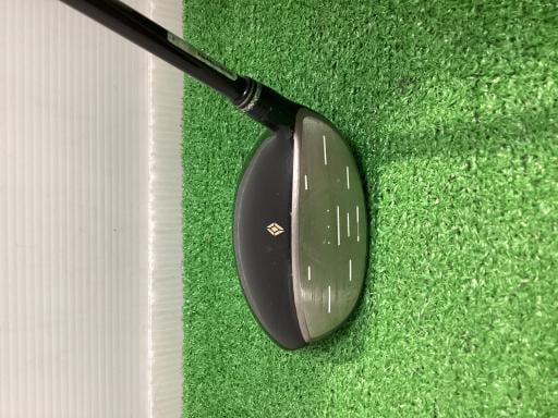 �w�w�h�n�@�o�q�h�l�d�i�Q�O�Q�P�j�@�T�v