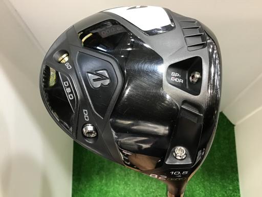 aqhcfdrsnmd@aQ@gs@PODT°