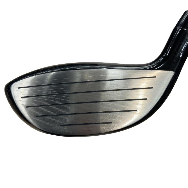 �s�n�t�q�@�a�@�w�c�|�e�i�Q�O�P�W�j�@�R�v