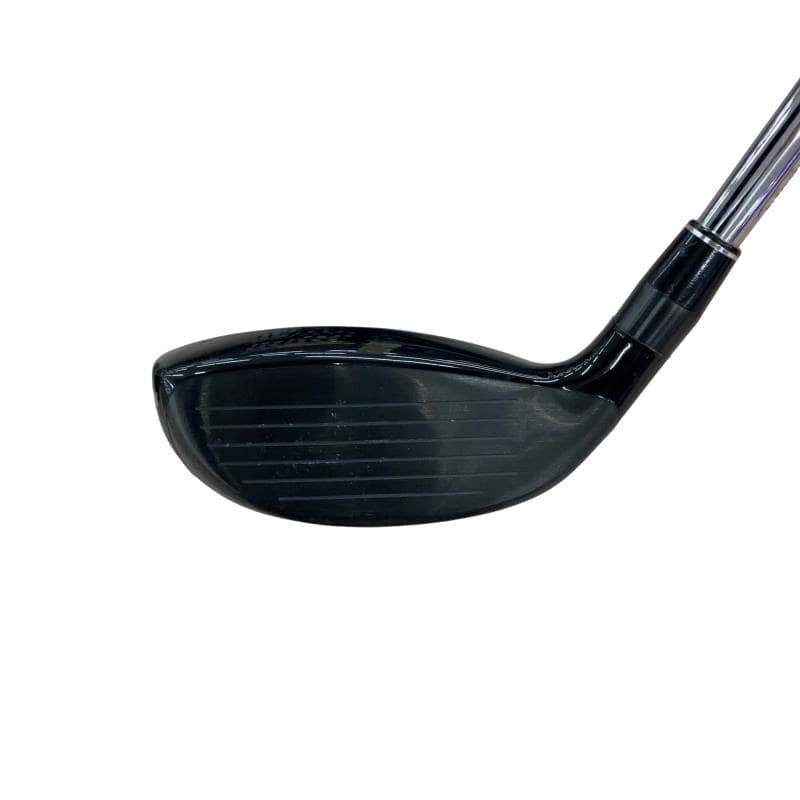 �r�q�h�w�n�m�@�y�w�@�g�@�t�R