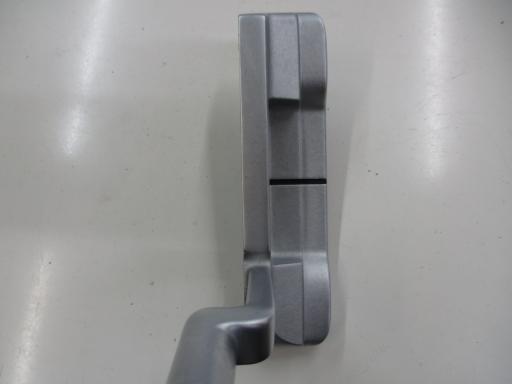 rhfl`@Q@`mrdq@XeXi@\tjiooTWj