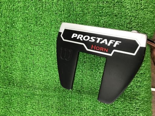 oqnrs`ee@gnqm@RSC`iohrsnkj