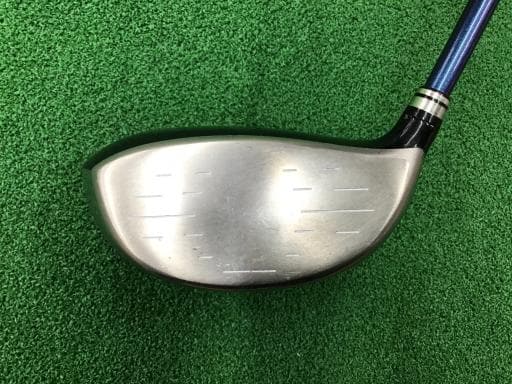 �w�w�h�n�i�Q�O�P�S�j�@�P�O�D�T°