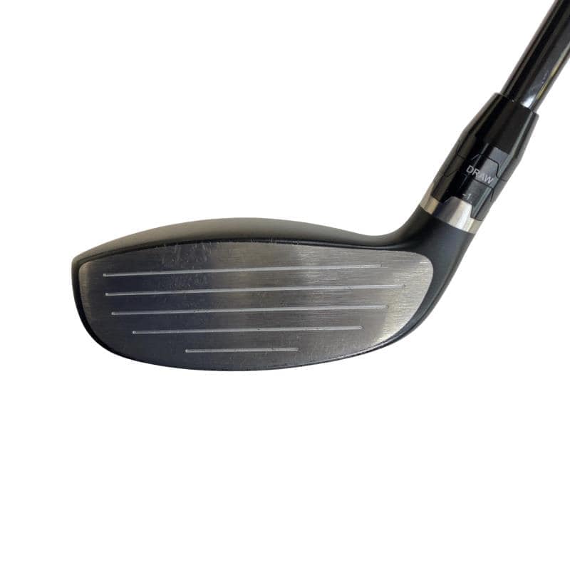 �n���@�s�����@�r���������@�c�t�Q�@�g�d�`�u�d�m�@�t�R