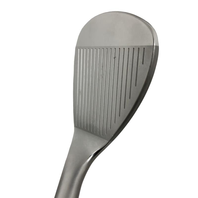 �j�h�m�f�@�r�a�@�v�d�c�f�d�i�Q�O�Q�R�j�@�S�W°�^�O�W°�i�u�d�q�r�`�s�h�k�d�j