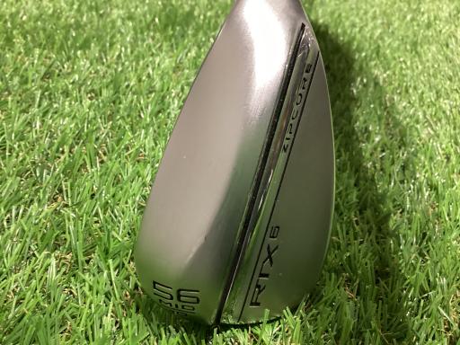 �b�����������������@�q�s�w�|�U�@�y�h�o�b�n�q�d�@�c�A�[�T�e���@�T�U°�^�P�O°�@�l�h�c