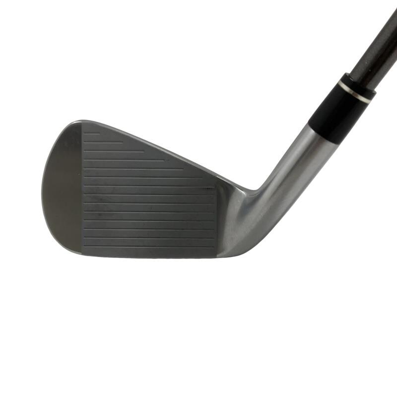 �s�n�t�q�@�v�n�q�k�c�@�u���@�T�r�i���{���F�S�{�Z�b�g�j