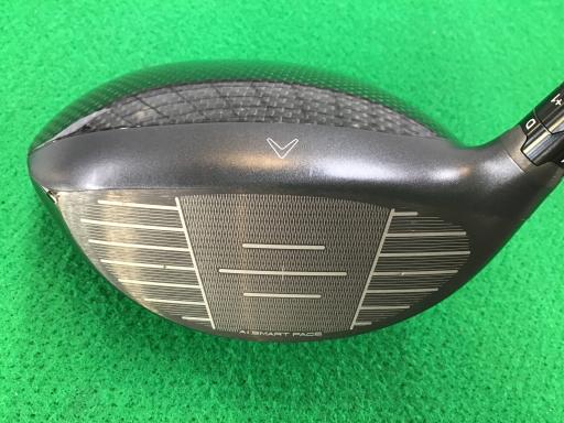 o`q`cxl@`@rlnjd@s@RSO@lhmh@PPDT°