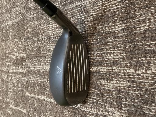 �q�n�f�t�d�@�r�s�@�l�`�w�@�t�S