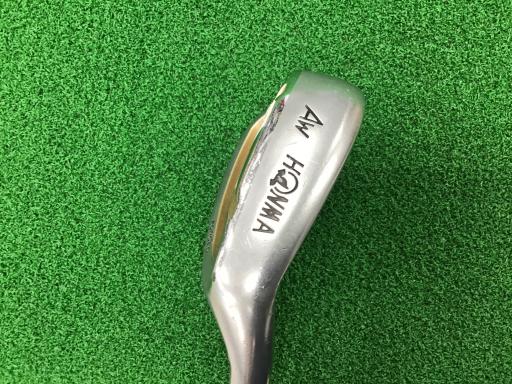 �a�d�q�d�r�@�h�r�|�O�U�@�`�v