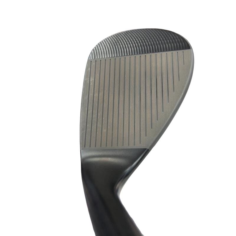 b@qsy@ubNTe@UO°^PO°@lhc