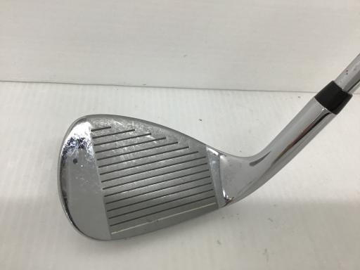 �������������@�w�@�c�@�r�s�d�d�k�@�`�v