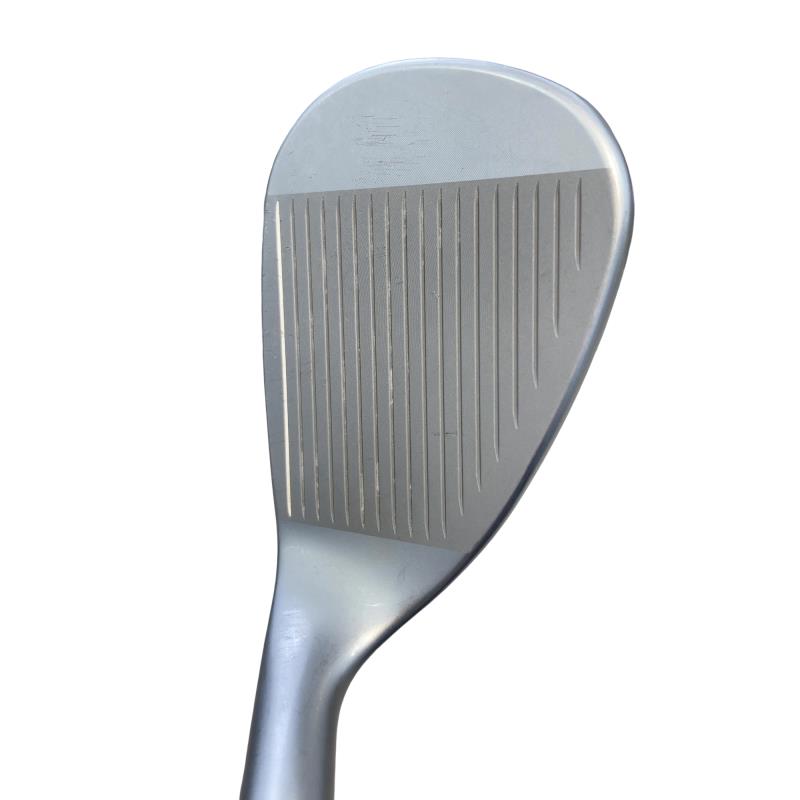 �o�h�m�f�@�f�k�h�c�d�@�Q�D�O�@�T�W°�^�P�S°�@�v�r