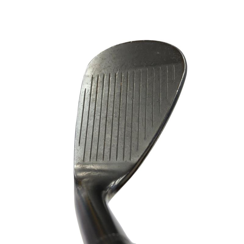 �l�c�@�T�@�i�`�v�r�@�c�A�[�O���[�@�T�Q°�^�P�O°�r