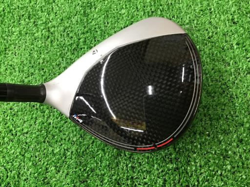 �l�S�@�R�v