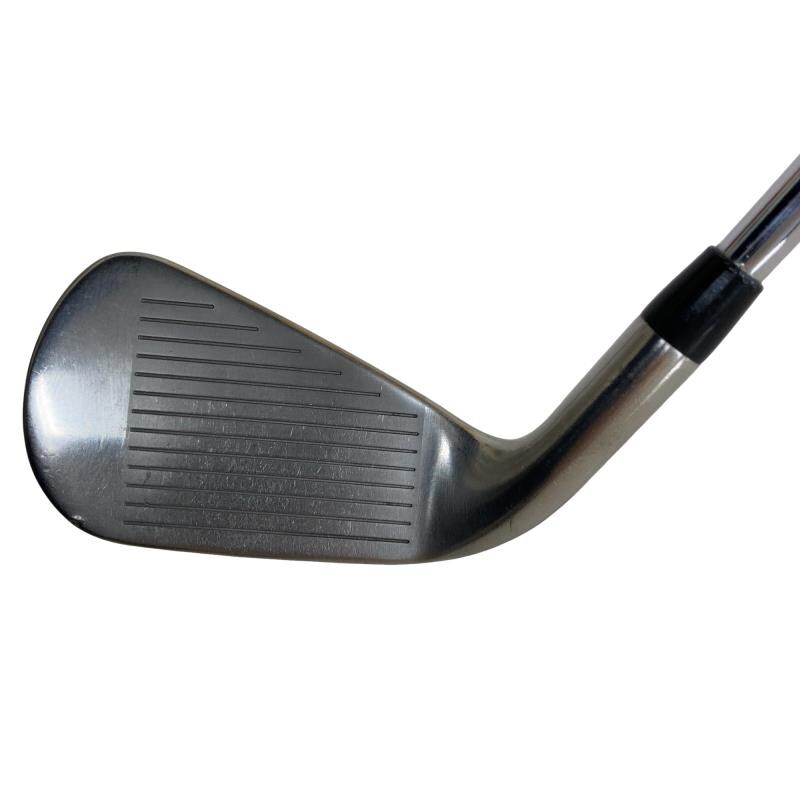 �s���������������@�`�o�P�@�V�P�W�@�U�r�i���{���F�U�{�Z�b�g�j