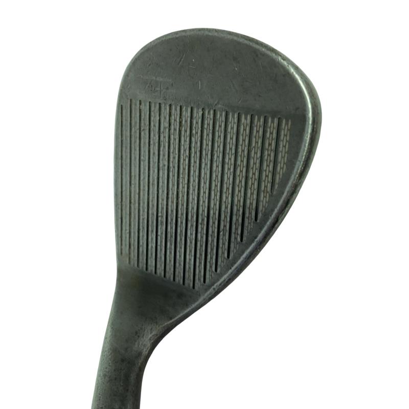 �l�`�b�j�@�c�`�c�c�x�@�Q�@�s�n�t�q�@�f�q�h�m�c�@�r���e�[�W�@�T�Q°�^�P�O°