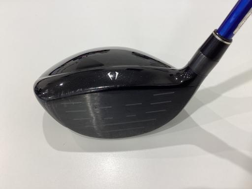 �r�q�h�w�n�m�@�y�@�e�W�T�@�T�v