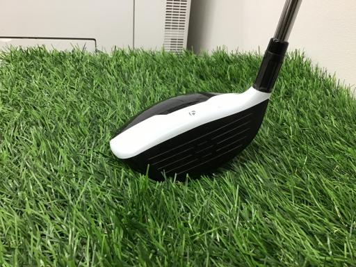 �l�Q�i�Q�O�P�V�j�@�R�v