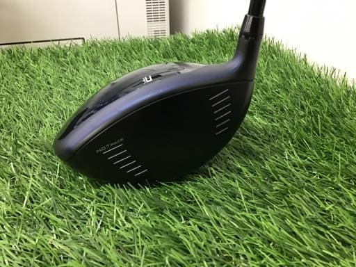 jhmf@ksc@@X°iu[j@tr`