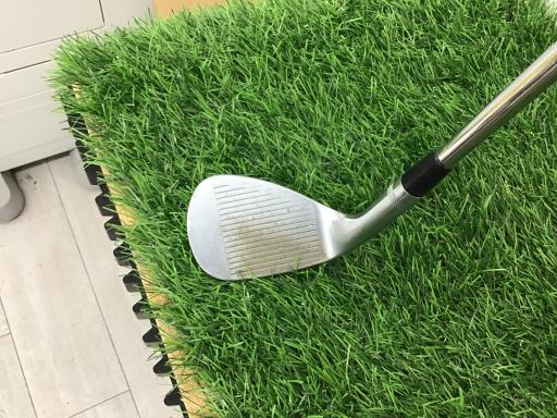 unjdx@rohm@lhkkdc@rlX@cA[N@TU°^OW°l