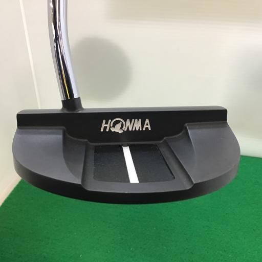 sntq@vnqkc@sv|os@}bgixgj@RSC`